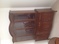 Click to view classifieds ZMCFPLZX