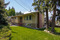 Click to view classifieds OCDPPOCF