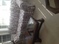 Click to view classifieds MZCVBTVR