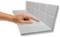 Click to view classifieds RVZDBRRT