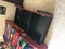 Click to view classifieds SWKDFLLM