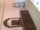 Click to view classifieds JSQQOUTD