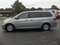Click to view classifieds FMSXCLBH