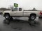 Click to view classifieds FYHBAPNC