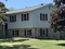 Click to view classifieds WVODLLUH