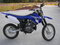 Click to view classifieds SWASTWOW