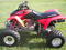 Click to view classifieds JJWXMSYN