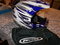 Click to view classifieds OMBDYNOK