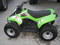 Click to view classifieds VRDDWNFK