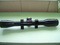Click to view classifieds ARMLSAWL