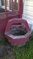 Click to view classifieds EKJZYUJH