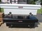 Click to view classifieds GALTGXMF