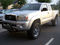 Click to view classifieds FHPTLPWL