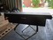 Click to view classifieds DBPTEKBE