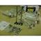 Click to view classifieds MGDWBXNW