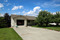 Click to view classifieds XQPQKRLC
