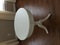 Click to view classifieds NQQFXVZK