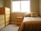 Click to view classifieds OSVNYGHQ