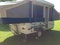 Click to view classifieds SXLKVBLE