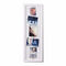 Click to view classifieds VAOWGCMV