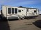 Click to view classifieds MYYQUQHB