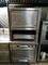 Click to view classifieds LFNRVLRZ