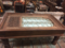 Click to view classifieds JLCXBHST