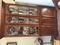 Click to view classifieds ZNWMQPMC