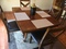Click to view classifieds PLXZYRAG