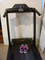 Click to view classifieds KYOFALDC