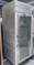 Click to view classifieds BMSEHVNZ