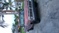 Click to view classifieds KKANYKSV