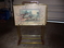 Click to view classifieds VJXKMOKC