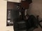 Click to view classifieds KSCVJTDA