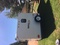 Click to view classifieds EYNYPFRP