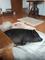 Click to view classifieds TPPOTEOM