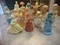 Click to view classifieds LKQPCMHO