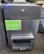 Click to view classifieds SVSPKAPV