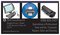 Click to view classifieds LZNXYGSF