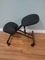Click to view classifieds YHQHUKHY