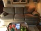 Click to view classifieds NAVFBBTJ