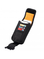 Click to view classifieds AAWYTGQC
