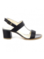 Click to view classifieds WAKBRZVG