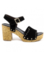 Click to view classifieds APFLDWCY