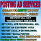 Click to view classifieds AVQCKGRJ