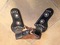 Click to view classifieds AEOHGCXN