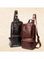 Click to view classifieds FAWNGEOE