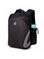 Click to view classifieds OWYXMEHA