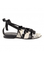 Click to view classifieds YBYSPNMU