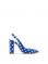Click to view classifieds GPSGNXAS